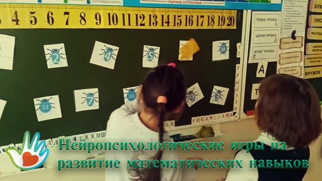 Конкурс