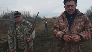 Оружейный Баттл!Аta Arms Neo vs Ata Arms Venza!И ещё очень много интересного. Часть2.