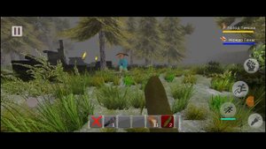 СМОТРИМ НОВУЮ ИГРУ ОТ РАЗРАБОТЧИКОВ ТИМОХИ ШАЛУНА!!!🤩