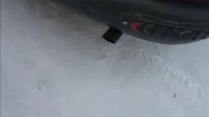 проверка двс 5EFE