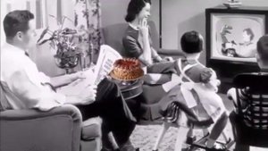 Хочу домой в родной СССР...