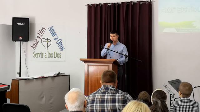 Звёзды мира потускнеют 24 03 19 смотреть онлайн