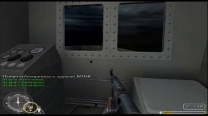 🎮 ЗОВ ДОЛГА - CALL OF DUTY (2003)