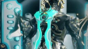 Warframe - Frost Prime and Syndana Prime FREE! Claim now