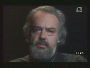 Александр Мень - Путь