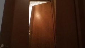 фен и клопы 3