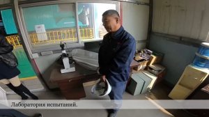 Сертифицированное литейное производство корпусов задвижек в Китае. Завод по производству задвижек