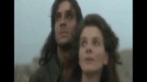 Ryuichi Sakamoto - Main Theme Wuthering Heights Soundtrack