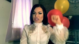 #ЕВГЕНИКАчитает стихи Марии Ждановой  С днём России #142