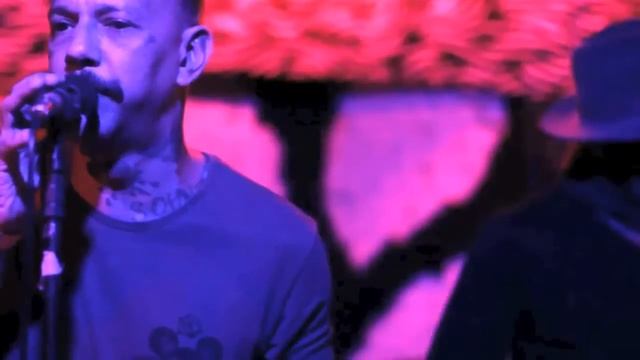 The Dolls - Special game смотреть онлайн