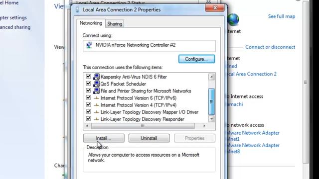 How to fix Minecraft MCSG unknow host and CBGA Connection refused! [HD] смотреть онлайн