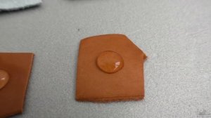 лучшие ДЕШЁВЫЕ vs ДОРОГИЕ водоотталкивающие пропитки