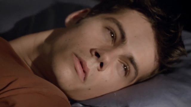 ВОЛЧОНОК СЮЖЕТ ФИЛЬМА 2022 ВОЗВРАЩЕНИЕ НОГИЦУНЭ ЭЛЛИСОН| Teen Wolf: The Movie