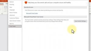 Fix Powerpoint File is Not Opening in Windows 10 /11/8/7 | How To Solve can't open PPT powerpoint