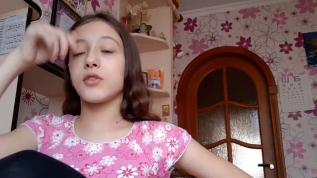 Vlog 13. 8 Марта!👍❤🤗 смотреть онлайн