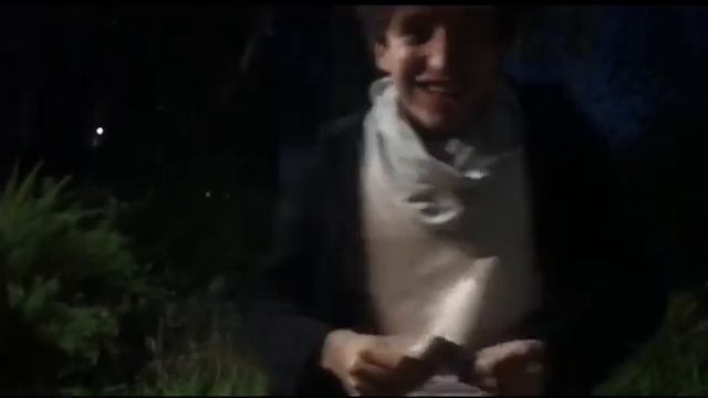 Разговоры о важном! Эпизод 4 «Покажи всем» смотреть онлайн