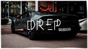 Lastfragment - Karma