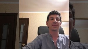 OSHO. Ни воды, ни луны .  глава 2 спор на ночь 1