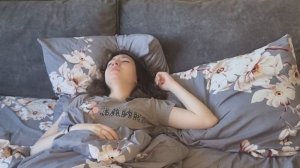 Гадалка. Алиса. Виталина Тамашенко. Сцена 1