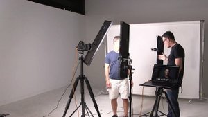 1967997-7 - Headshots for Men - How to Get Started in the Headshot Business