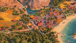 Little Kitten Preschool Adventure Educational Games iOS Play Fun Cute Kitten Pet Care Learning #MM