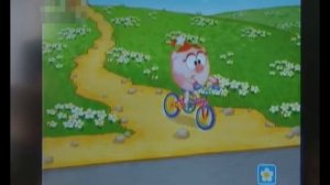 «Поезд безопасности»