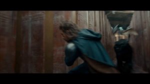 Dungeons & Dragons: Honor Among Thieves - Enter The Maze Clip (2023 Movie)