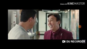 Бизнес по казахский в корее /ПОЛНЫЙ ФИЛЬМ Официально 🎥