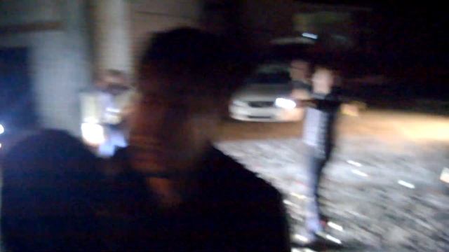 L O V E s t o r y | | | Предложение девушке смотреть онлайн