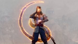 Mortal Kombat 1: Большой Обзор от Genickus'а