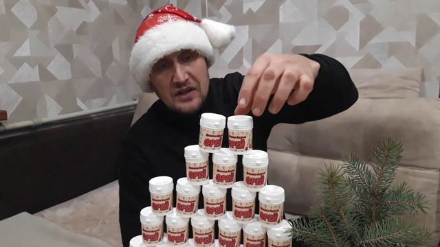 Приманка для роев Фрей. Готовимся к сезону заранее.  #приманкаФрей#ловляроёв