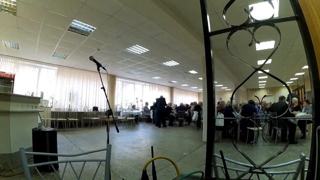 Дожили. 3D Картина. Лайфхак от Димона смотреть онлайн