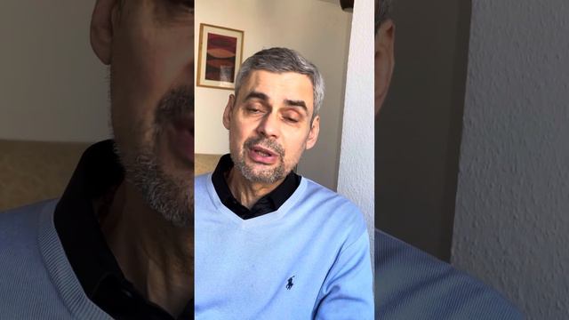 Психология исцеления рака. Психолог Александр Сытников/победивший рак 4 стадии