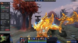 Dota 2 - Dota Plus Update — Summer Treasure 2023