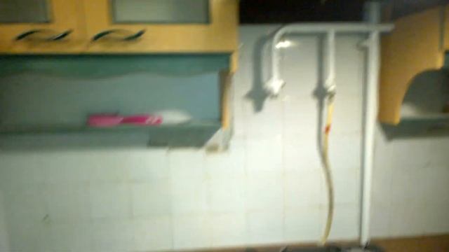 Кухня из говна и палок-ч3 смотреть онлайн