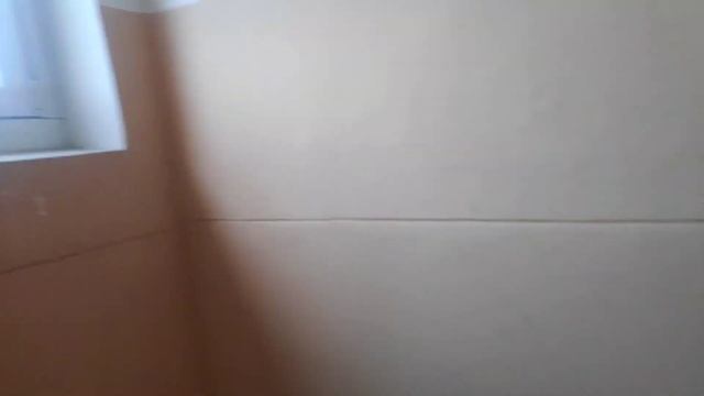 (Otis-2012г.) г.Москва, ул. Генерала Белова д.45к3, подъезд 1 смотреть онлайн