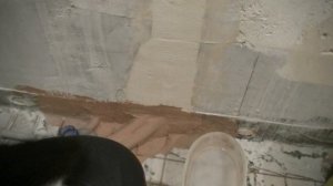 Монтаж водопровода трубами рехау, аквастоп, система против утечки воды нептун. аквастоп.