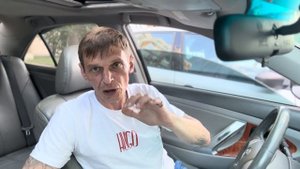 «Каталы».Как и Кто играет в тюрьме и по-жизни?