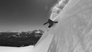 KORUA Shapes - YEARNING FOR TURNING Vol. 10 - Memory Lane