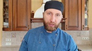 Домашний сыр.  Как хранить?