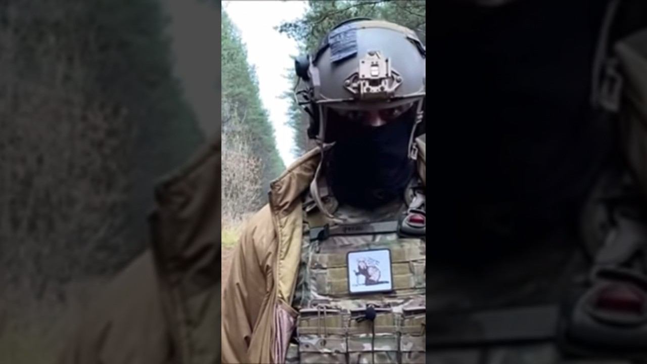 Страйкбольная мина #airsoft #fake #replica смотреть онлайн