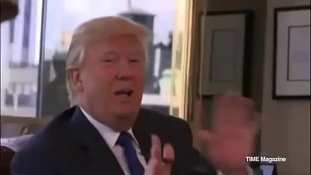 Белоголовый питух трахает американского президента А потом наоборот президент в пмериканском питушат смотреть онлайн