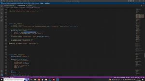 Динамическая подгрузка  AJAX на wp