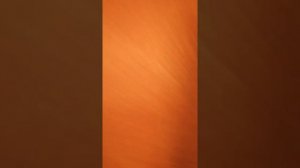 Колонка BBK разборка