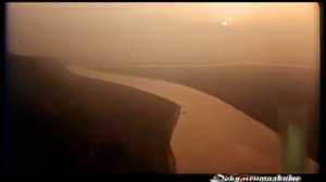 Китайская цивилизация. Что скрывает в себе понятие "Ли" и "Юэ". Часть 1.