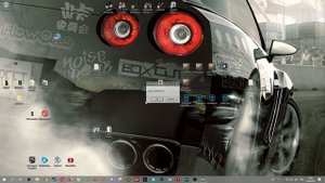 NFS Underground 2 - Бесконечная загрузка / Вставьте диск. Решение проблемы.