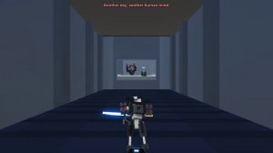 ►СУПЕР СИЛЬНЫЕ РОБОТЫ - Clone Drone In The Danger Zone