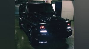 тото - РАСТАБОЙШАН(2019)