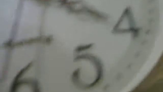 История часов смотреть онлайн