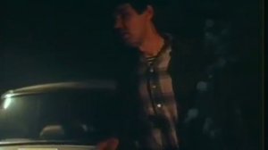 Башня 1987 Виктор Трегубович & Букет мимозы и другие цветы 1984 Михаил Никитин